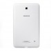 Samsung  Galaxy Tab 4 8 SM-T331 - 16GB 